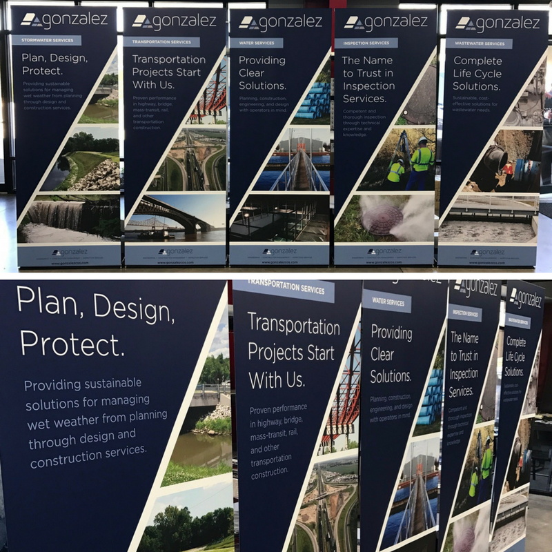 SpeedPro Imaging - Louisville East Logo