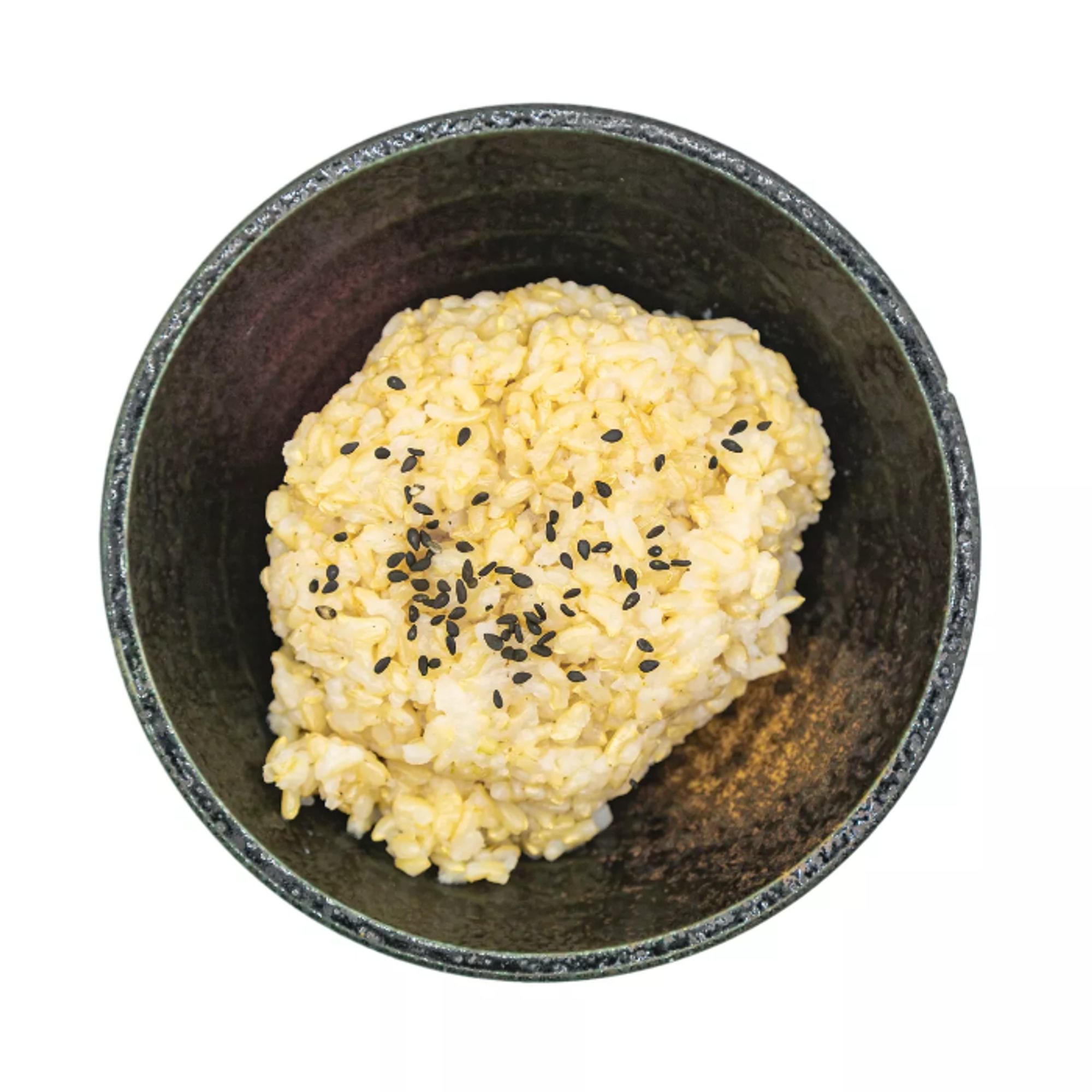 Brown Rice