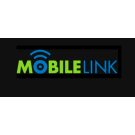 Mobile Link