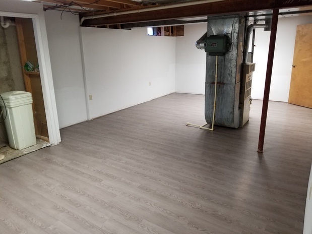 Images JLC Flooring Installation, LLC