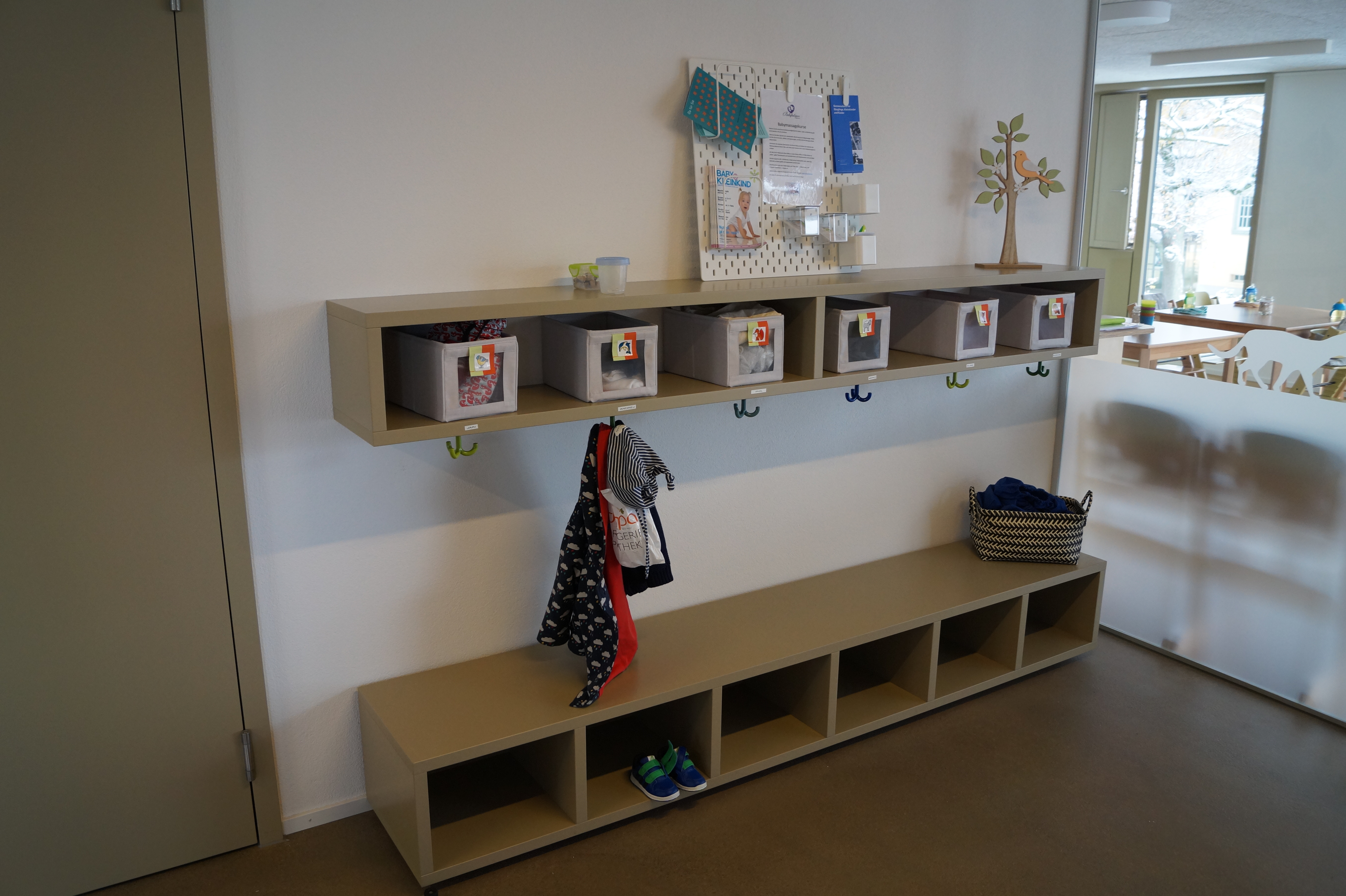 Galerie-Thumbnail