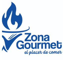 Zona Gourmet - Concesionario