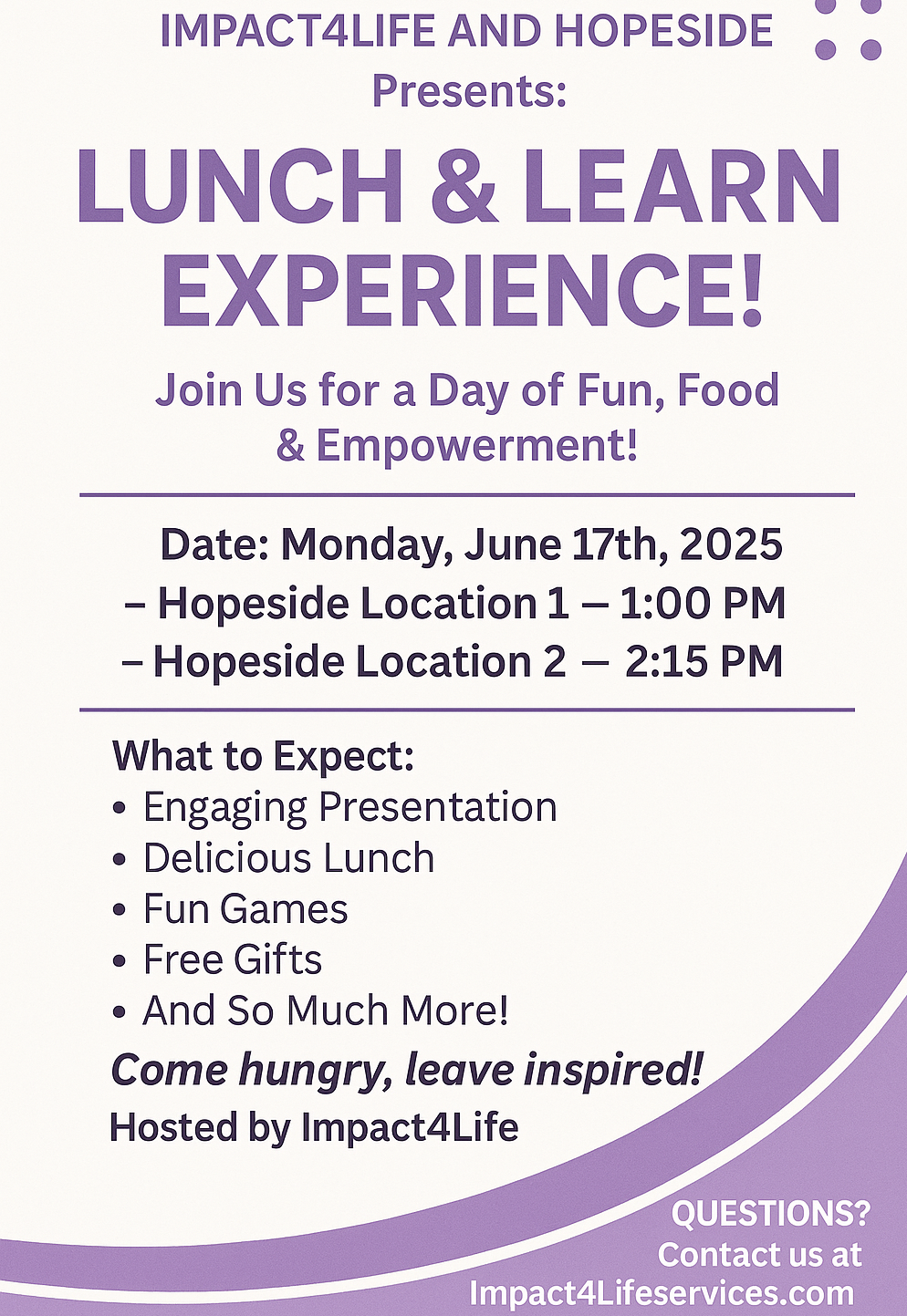 Star Business Consulting and Professional Development Image