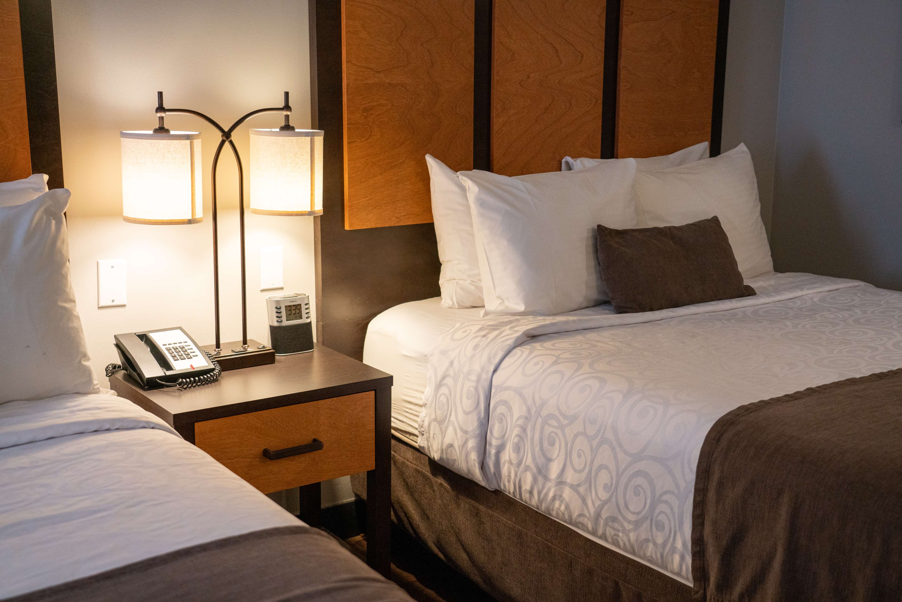 Images Best Western Pocaterra Inn