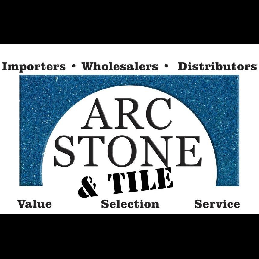 Arc Stone & Tile