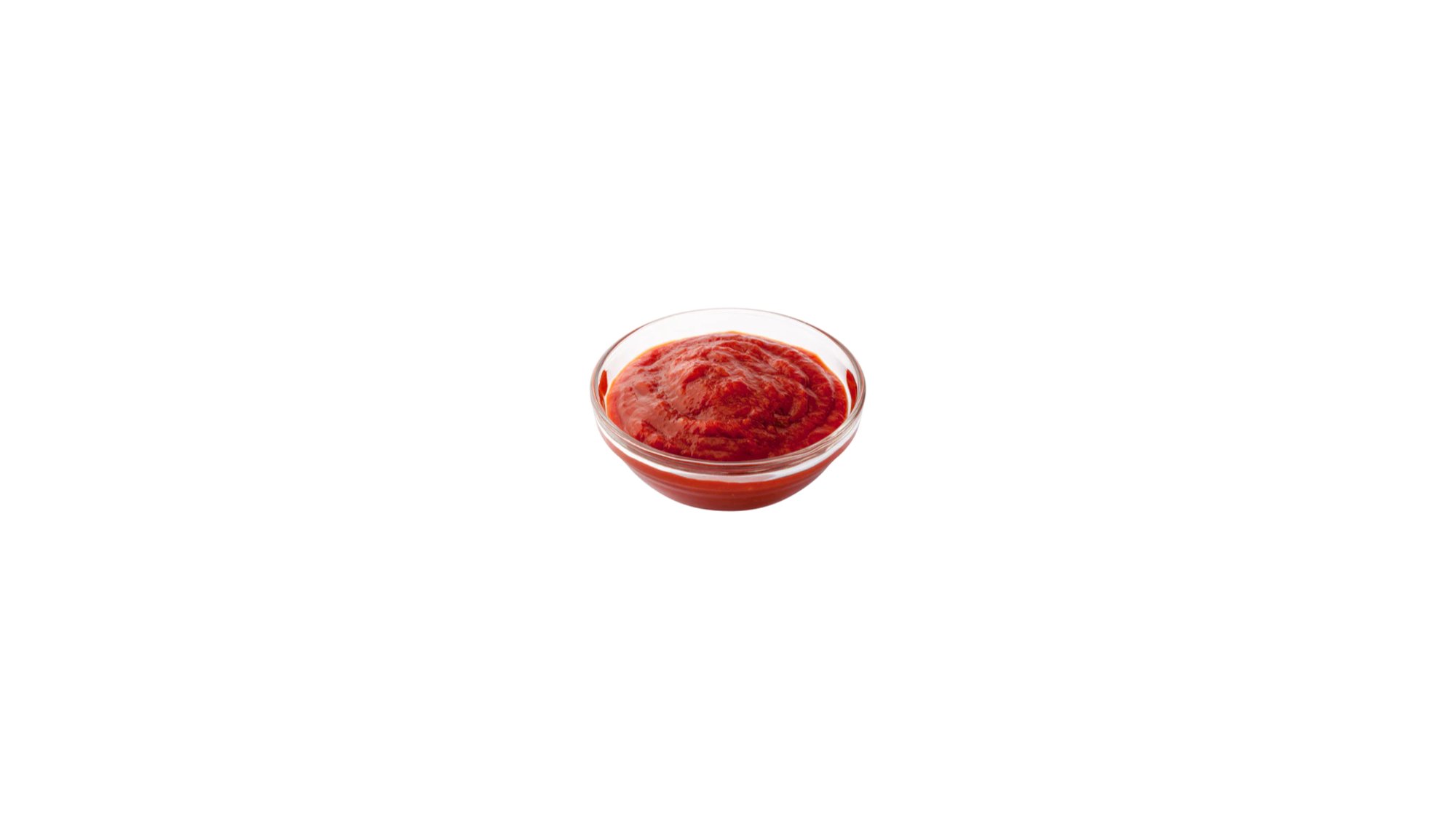 Cocktail Dipping Sauce