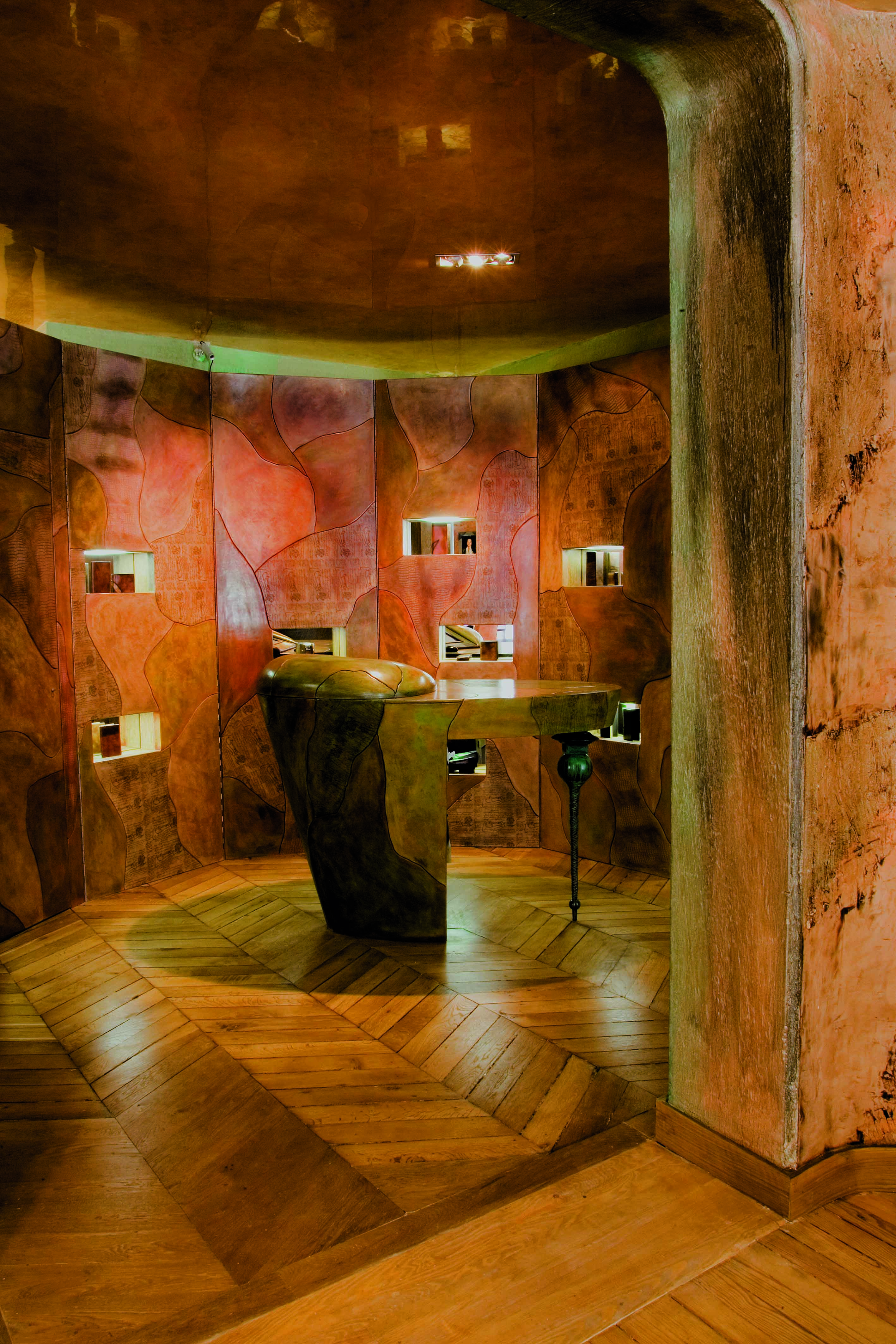 Galerie-Thumbnail