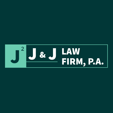 J & J Law Firm, P.A.