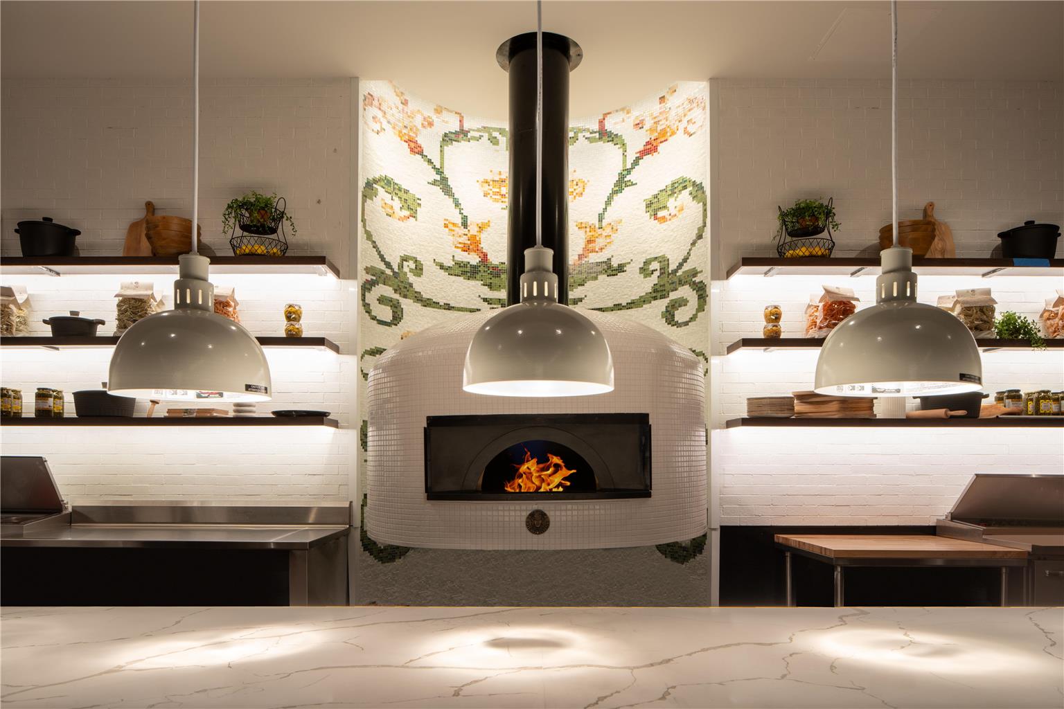 Live Casino & Hotel Louisiana, Curio Collection by Hilton Image