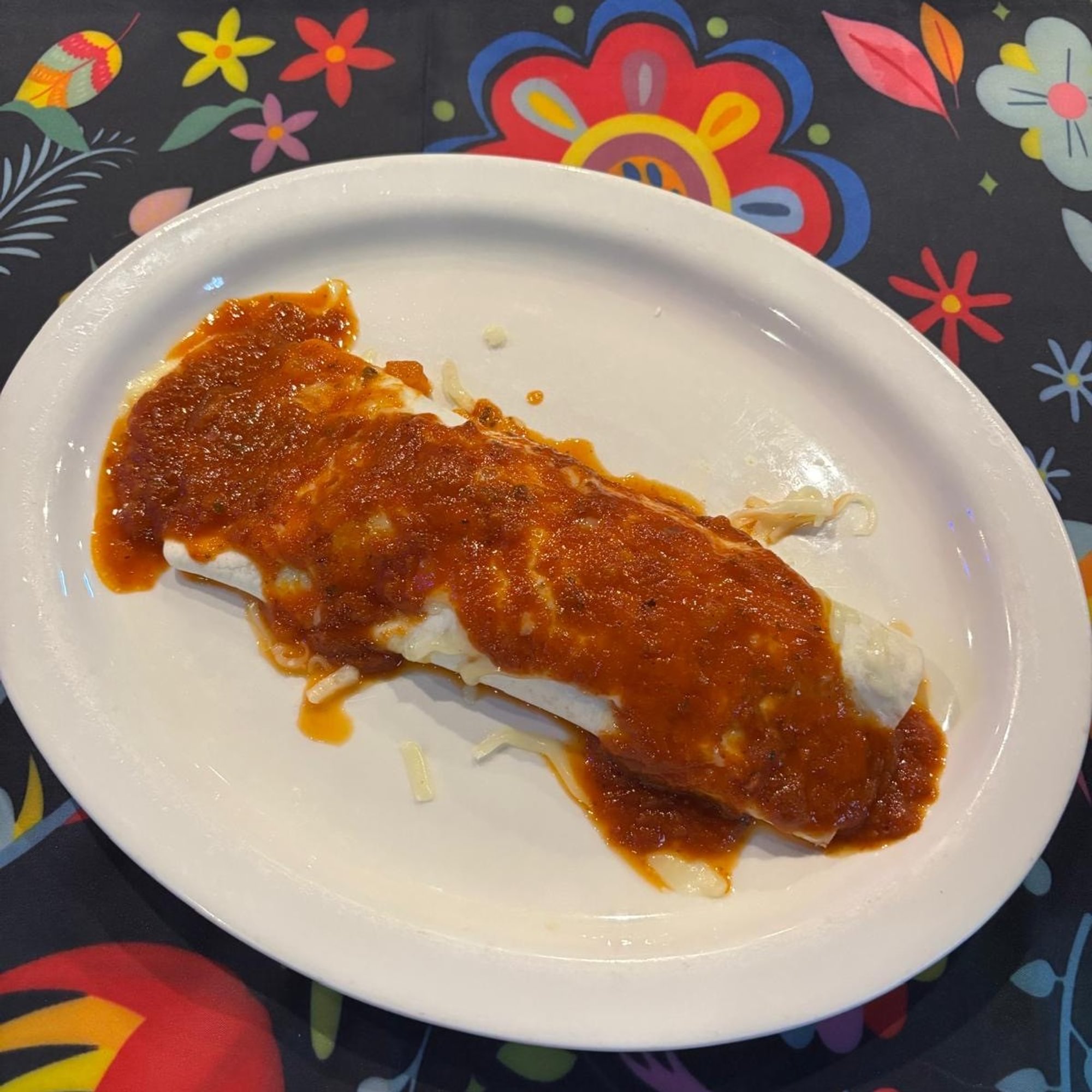 Burrito