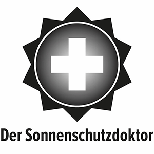Logo von Der Sonnenschutzdoktor
