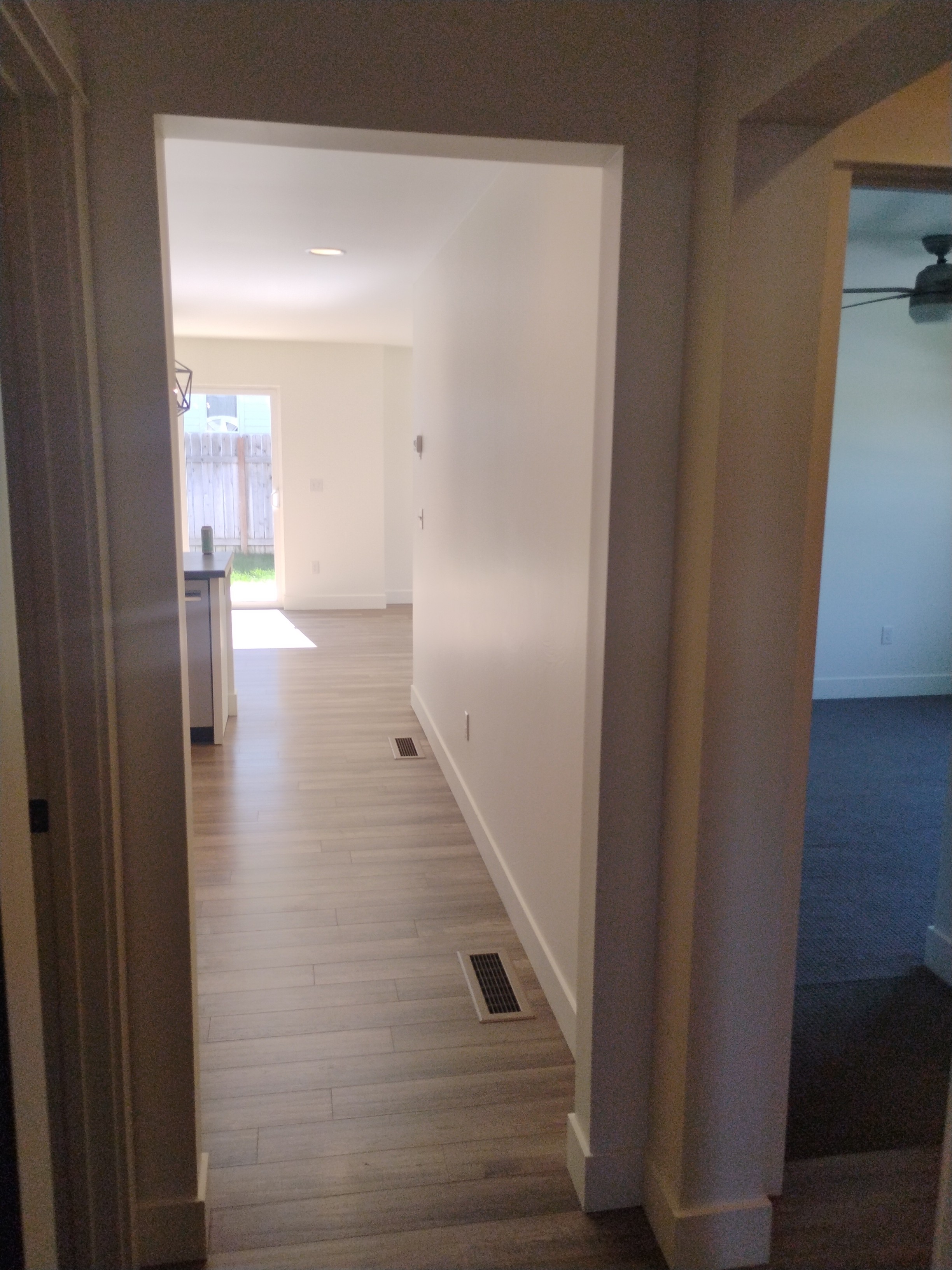 Heritage Handyman Image