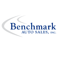 Benchmark Auto Sales