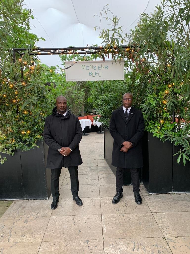 Miniature de la galerie