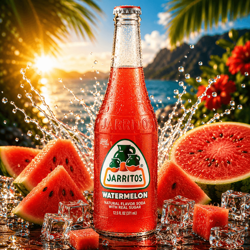 Watermelon