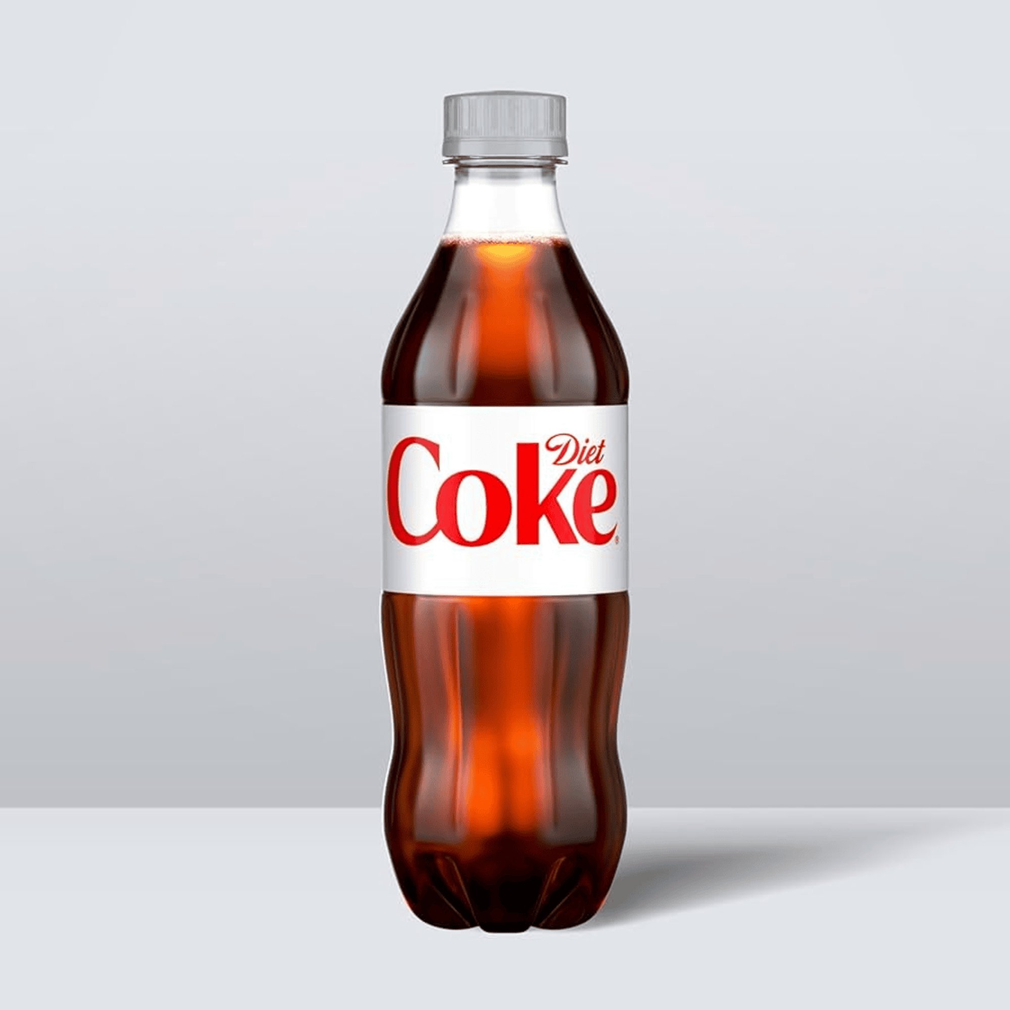 DIET COKE