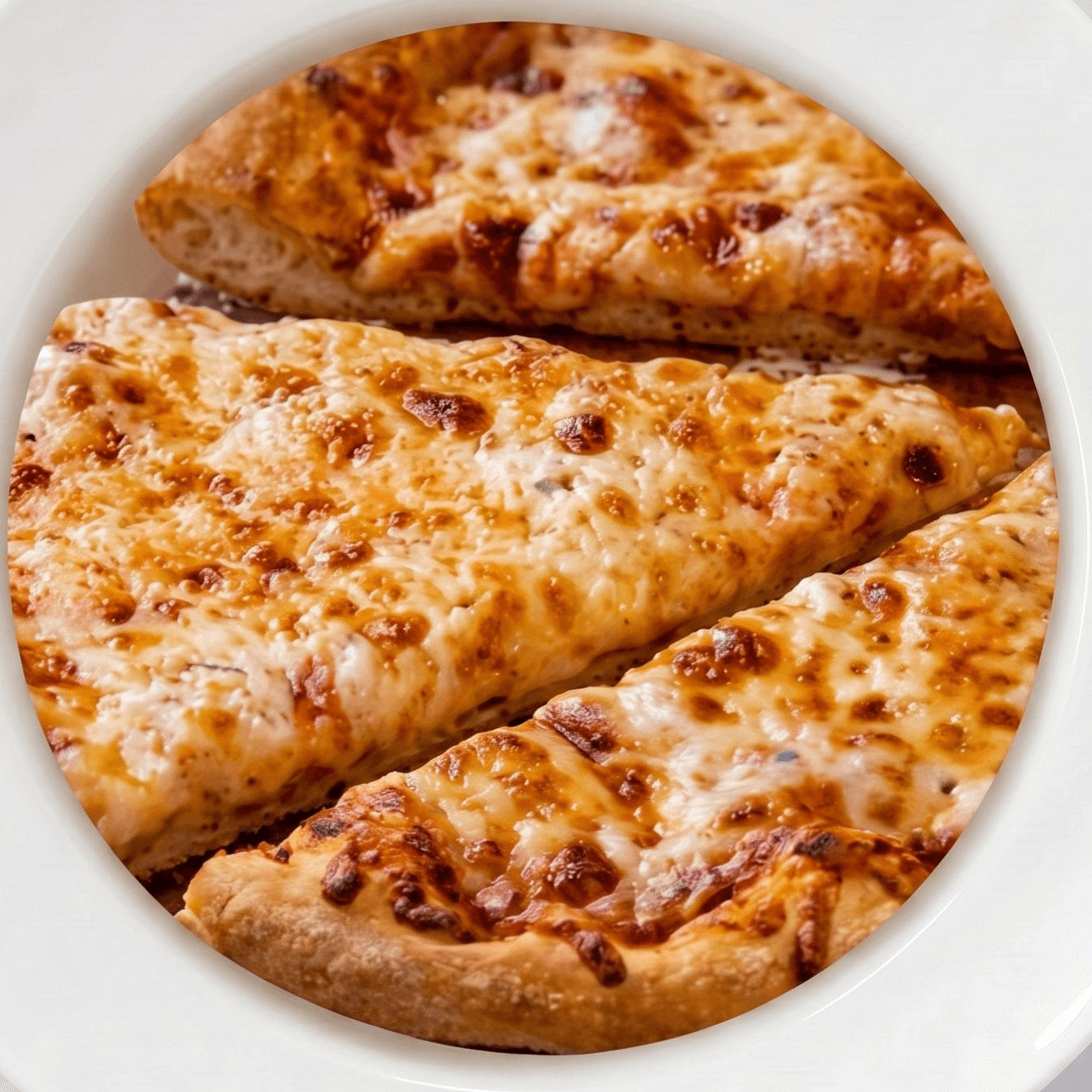 Cheese Melt