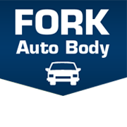 Fork Auto Body