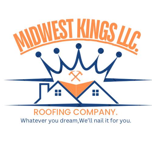 Midwest Kings LLC