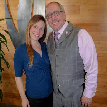 Images The Institute for Hormonal Balance - Irving