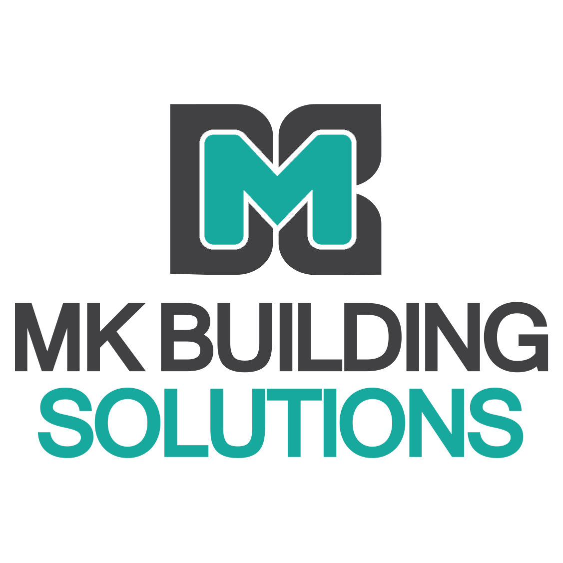 MK Building Solutions Wanneroo