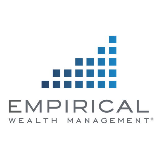 Empirical Wealth Management