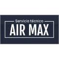 Servicio Técnico Air Max
