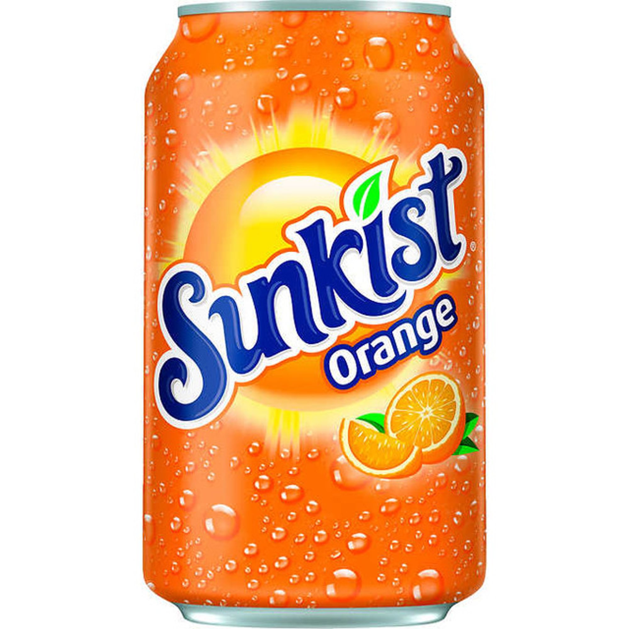 Sunkist