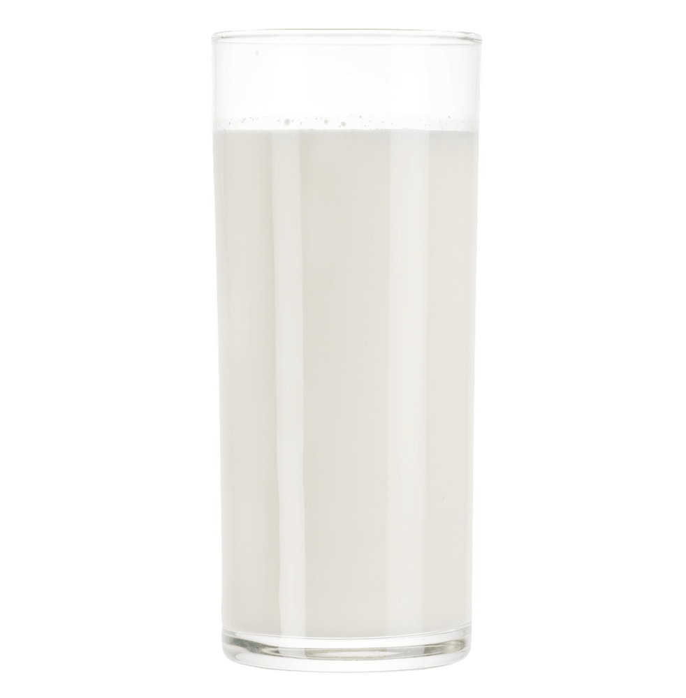 Milk