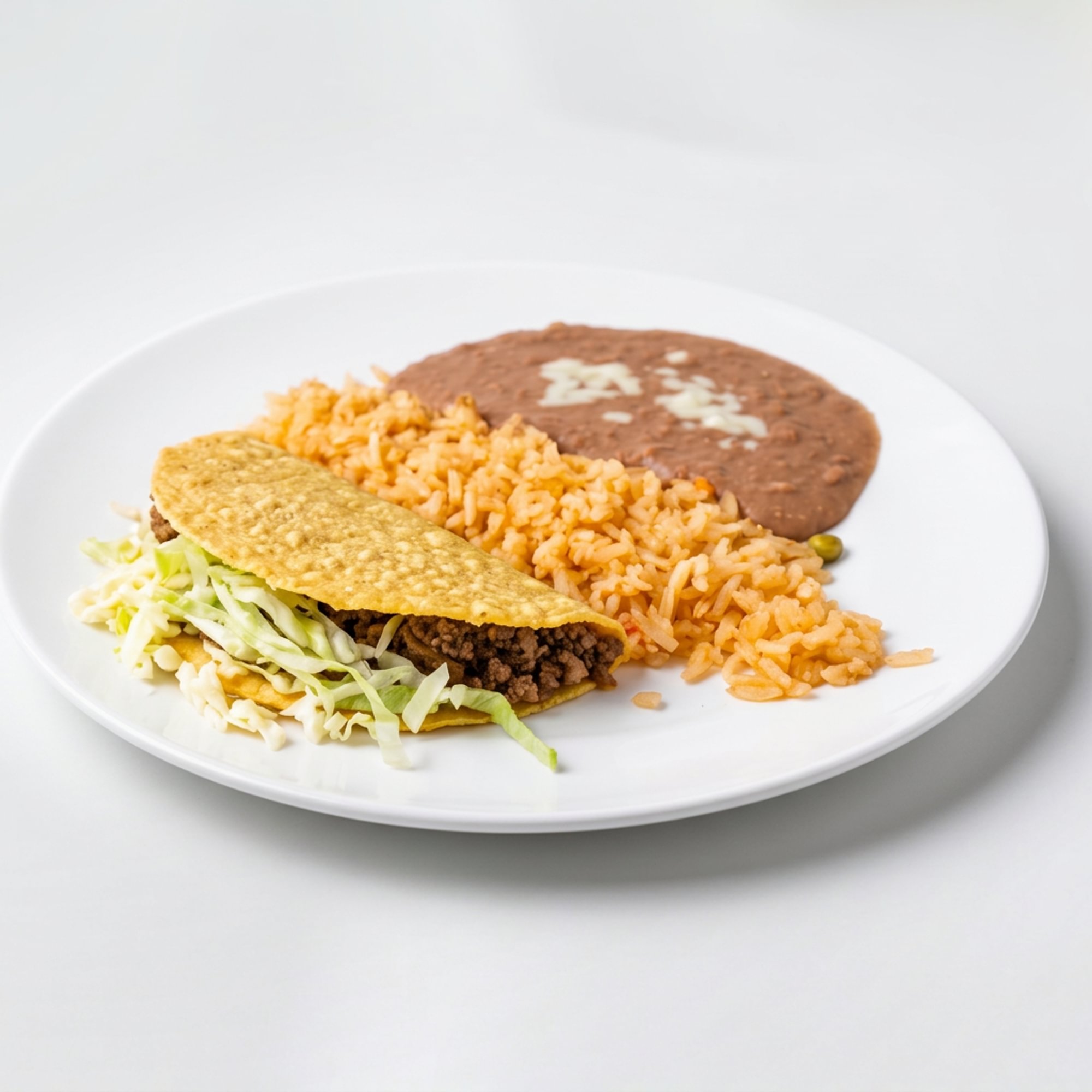 74. Taco