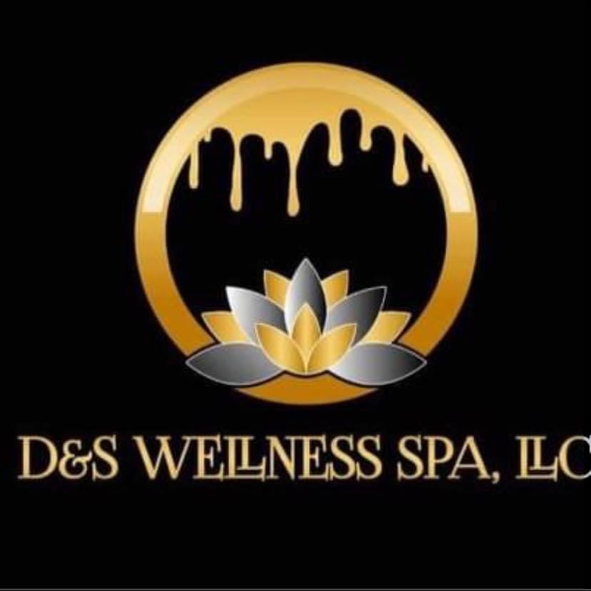 D & S Wellness Spa LLC