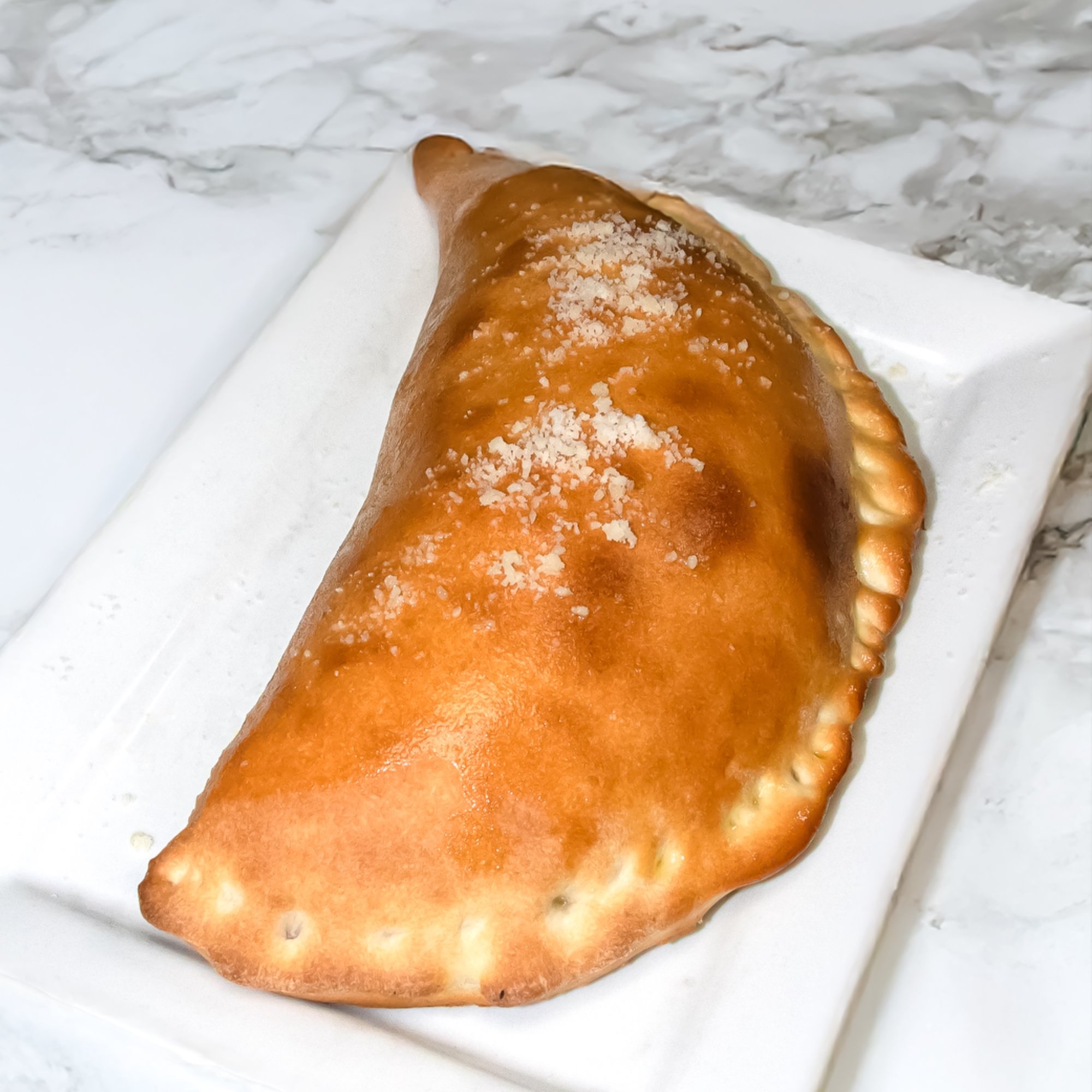 Calzone