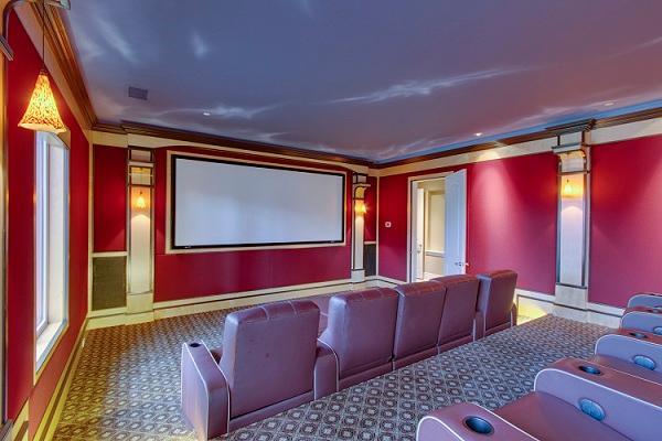 Peak Performance Realty Image