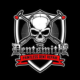 The Dentsmith, Inc. Logo