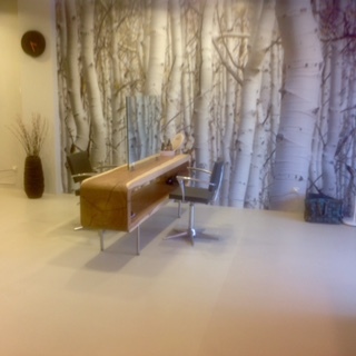 Gallery thumbnail