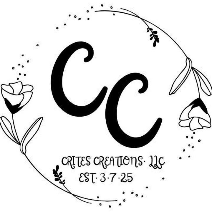 Crites Creations, LLC