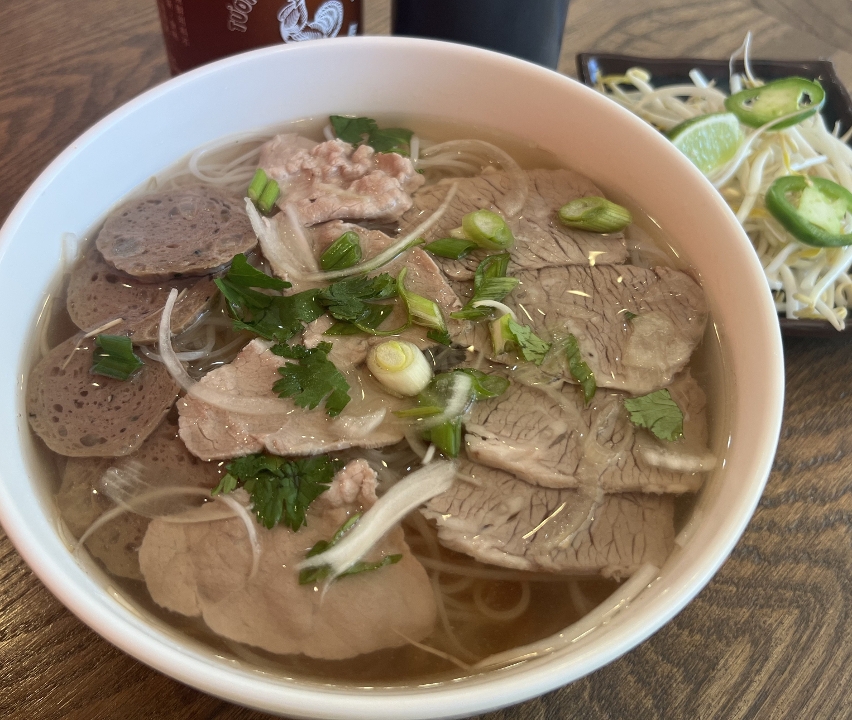 Pho 2