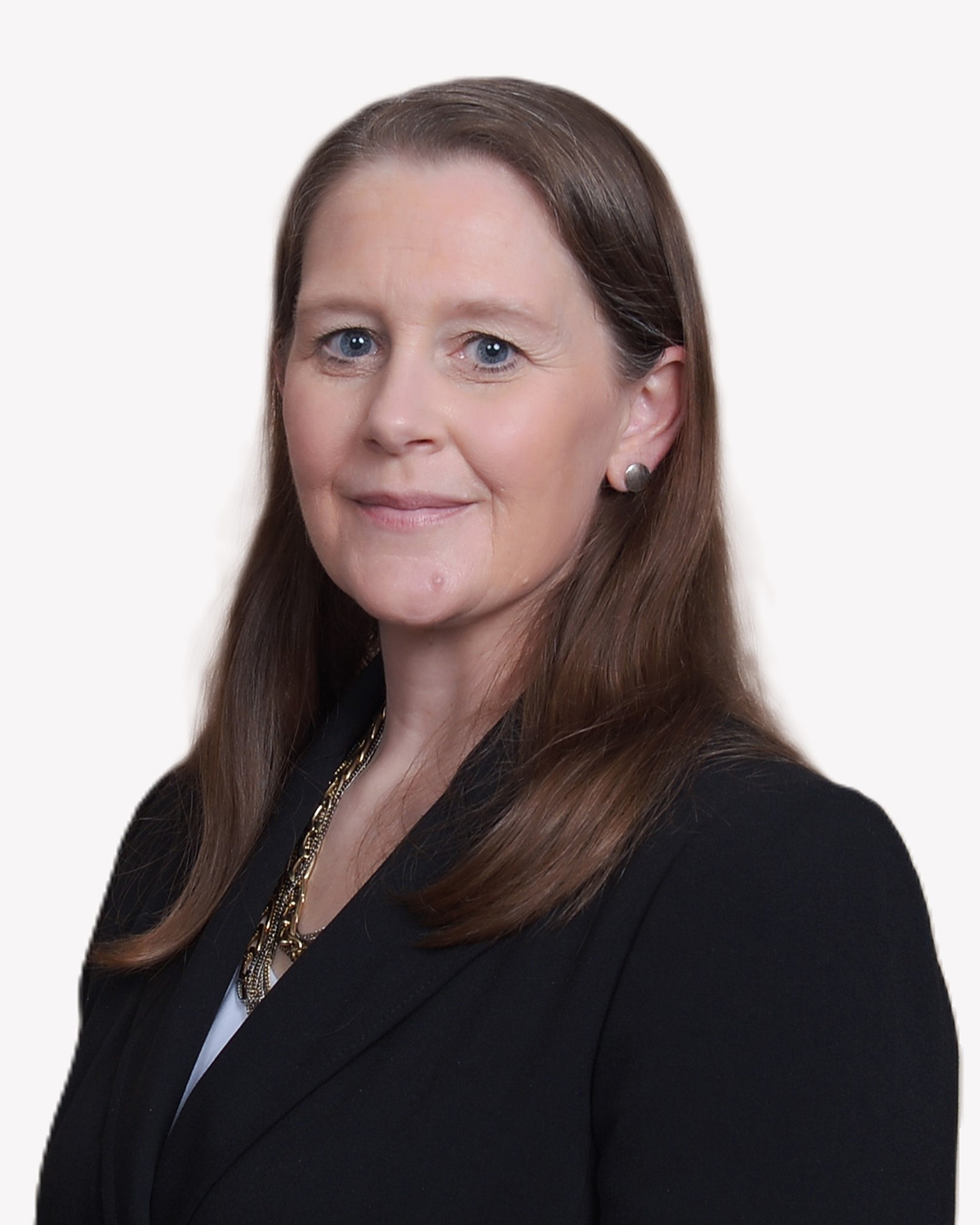 Jennifer Whitted - Thrivent