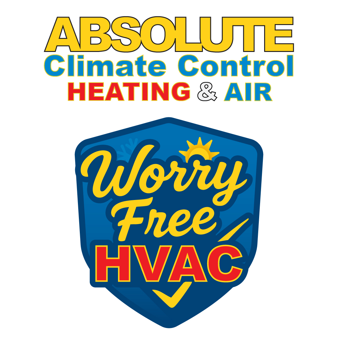 Absolute Climate Control Heating and Air-Clermont