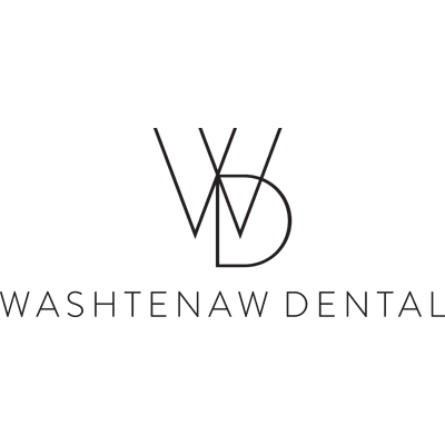Ypsilanti oral facial surgery