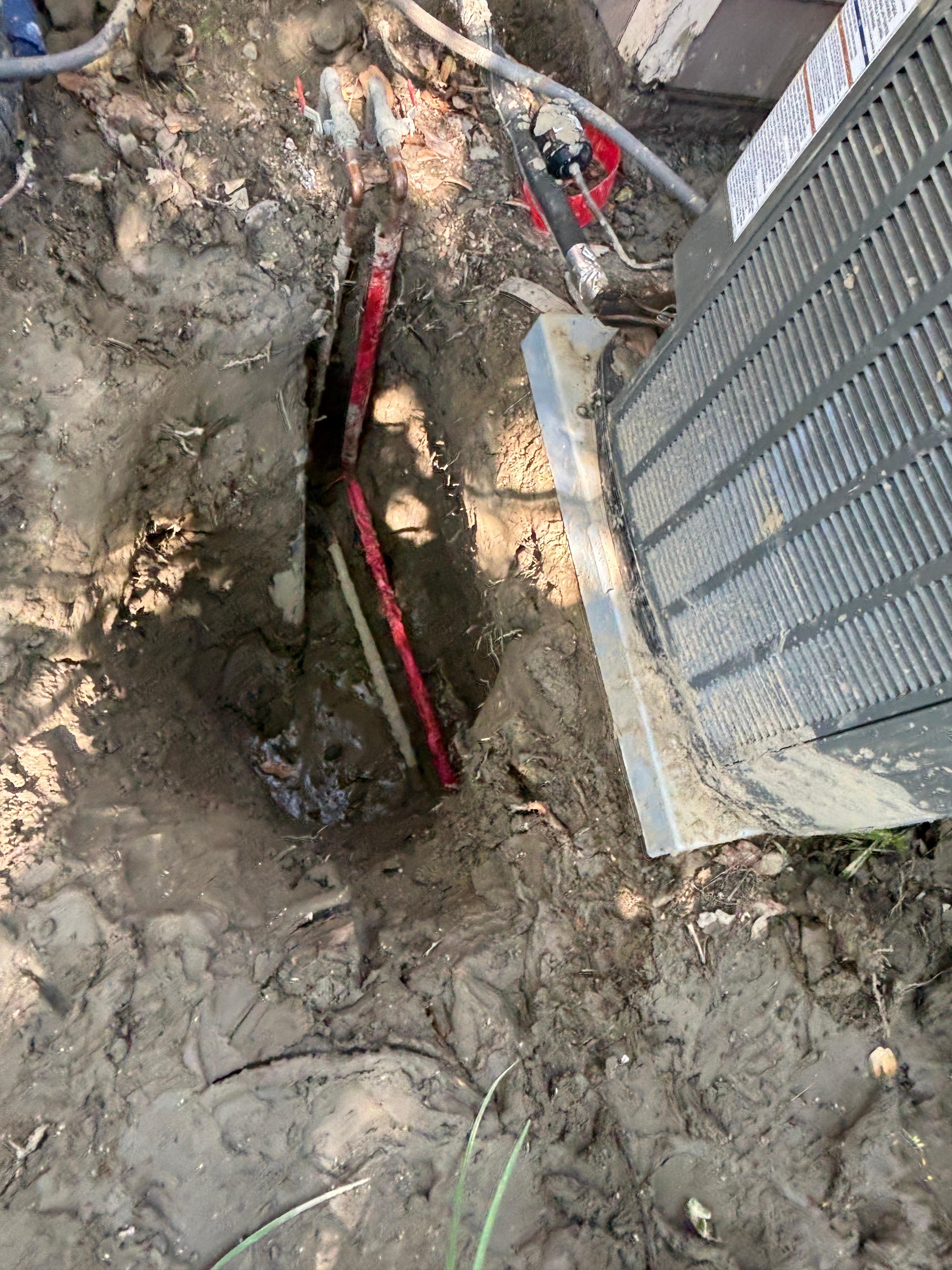 Premier Plumbing Solutions Image