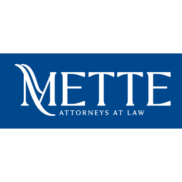 Mette, Attorneys at Law