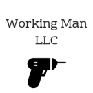 Working Man LLC