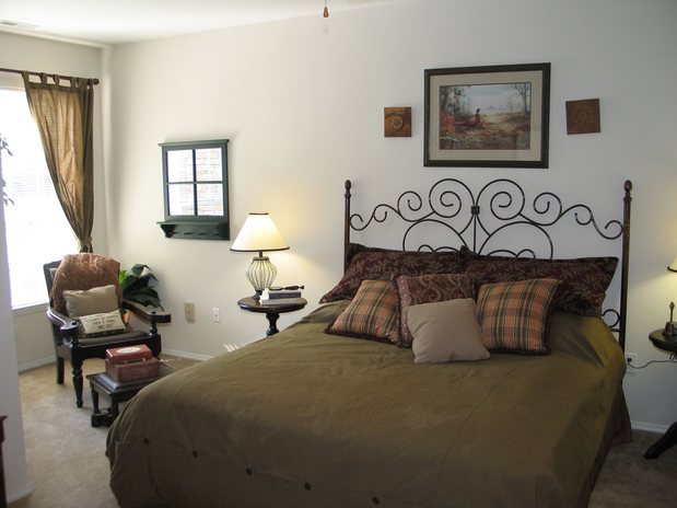 Images Lodge At Mallard Creek