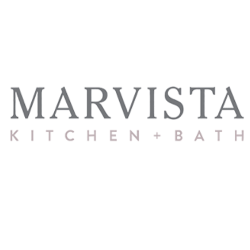 Marvista Design + Build