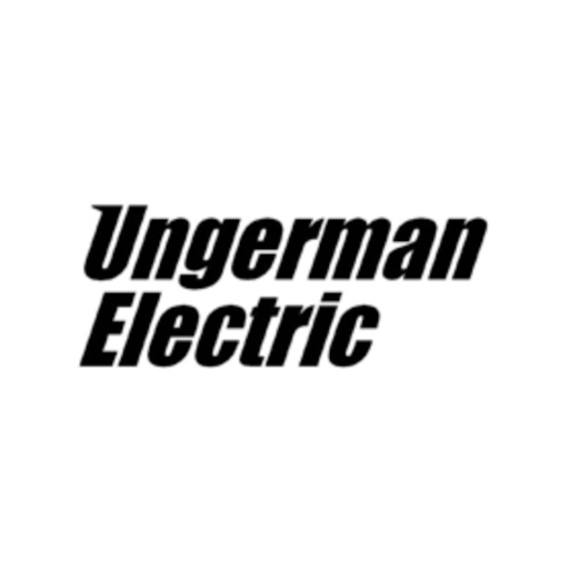 Ungerman Electric Inc
