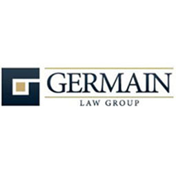 Germain Law Group, P.A. Photo