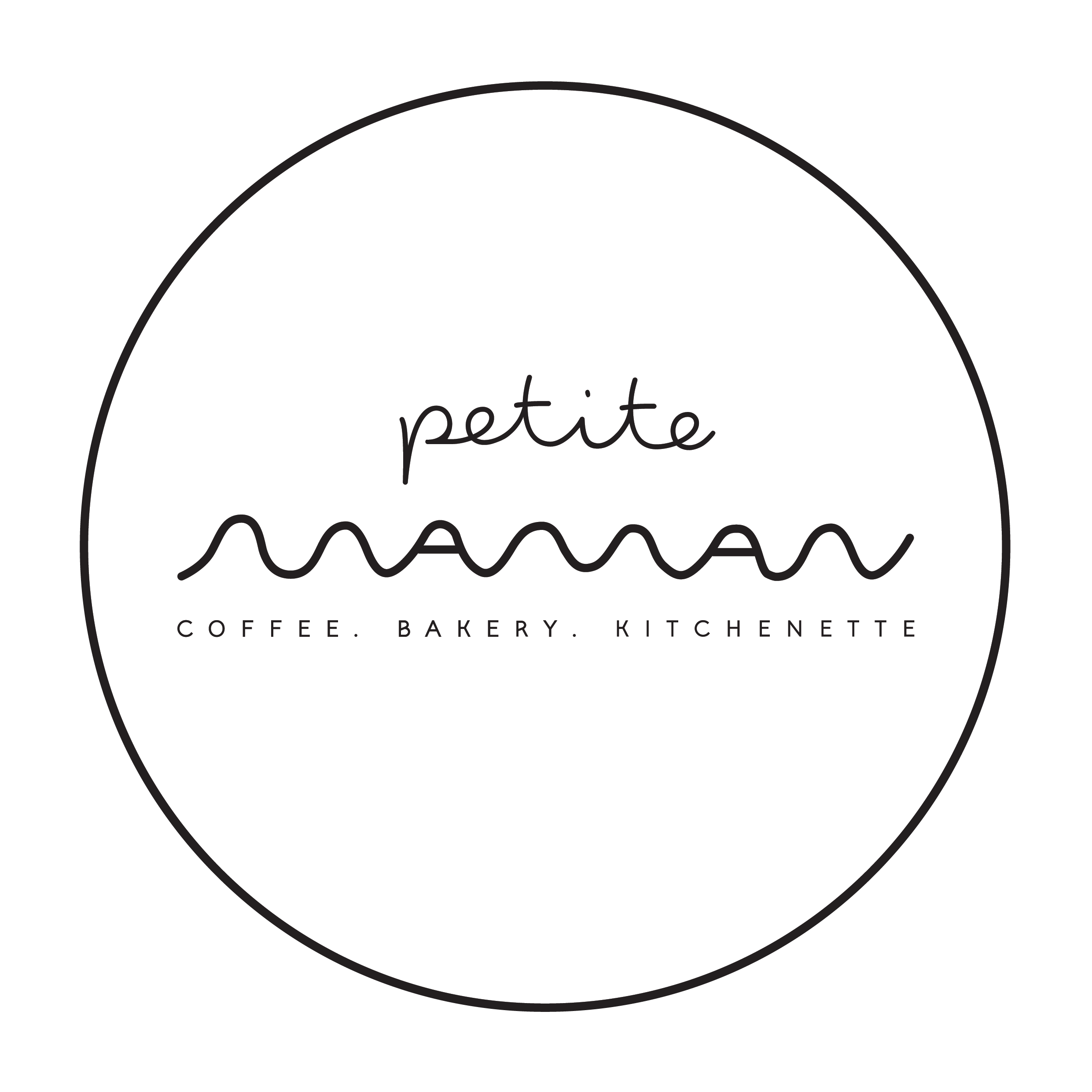 {petite} maman