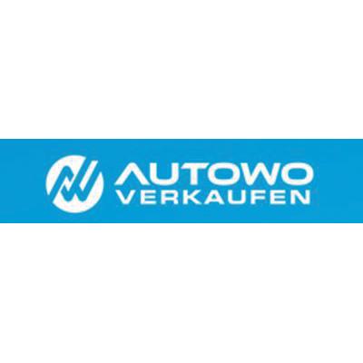 Logo von Auto verkaufen einfach gemacht: Barzahlung bei Autoankauf