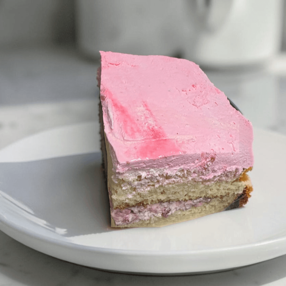 Tres Leches